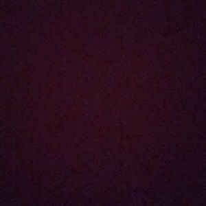 Meet your Posher, Damon